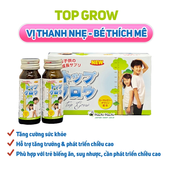 Siro-phat-trien-chieu-cao-the-chat-cho-tre-top-grow.jpg